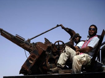[voyska_v_libia2.jpg]
