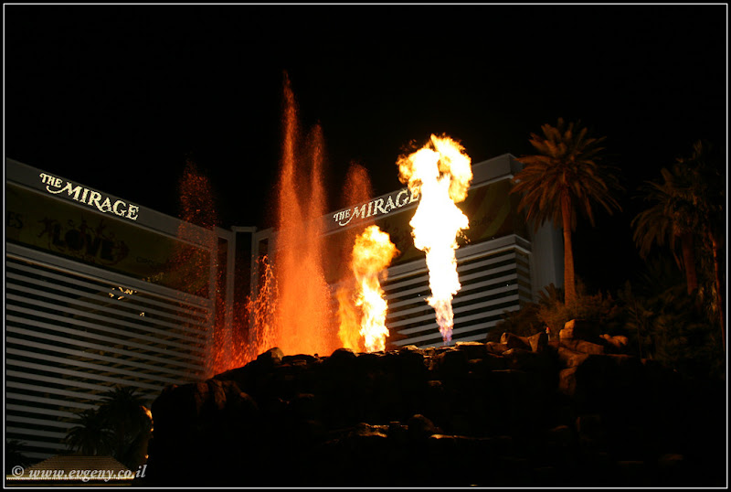 Вид на Америку: Las Vegas (foto america  Я фото путешествия видео nevada las vegas  0501%252520USA%25252C%252520LV%25252C%252520Hotels 10)