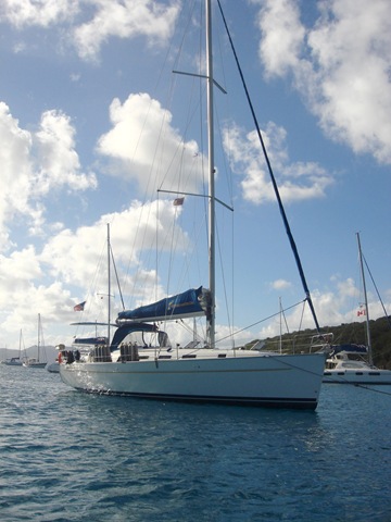 [DSC011523.jpg]