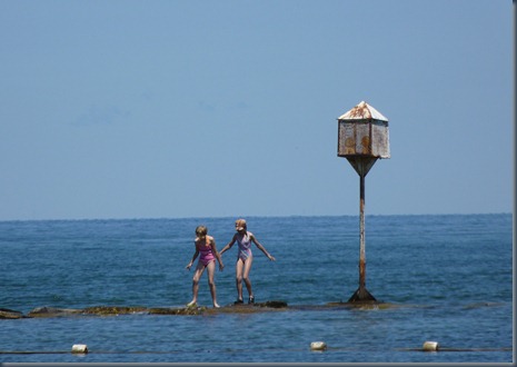 P1050382-1 P1050382-1