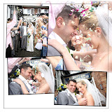 LOUISEPAULLYMMHOTEL LOUISEPAULLYMMHOTEL