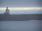 oregon_coast