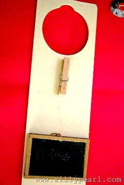 ModPodge11