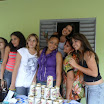 324 Turma de Enfermagem 2011.jpg