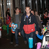 IMG_3221.JPG