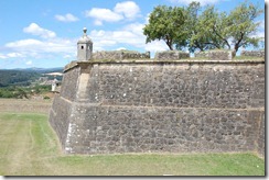 Oporrak 2011, Galicia - Valença do Minho  27