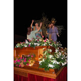 01-imagen