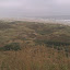 IMAG0279.jpg