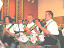 Frühjahrskonzert 2004