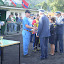 Krajské kolo PP v KNM 2007