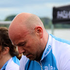20110618_0641.jpg