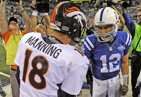 andrew-luck-peyton-manning-nfl-denver-broncos-indianapolis-colts-850x560