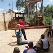 blocking uganda men 2.jpg