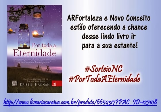 Eternidade