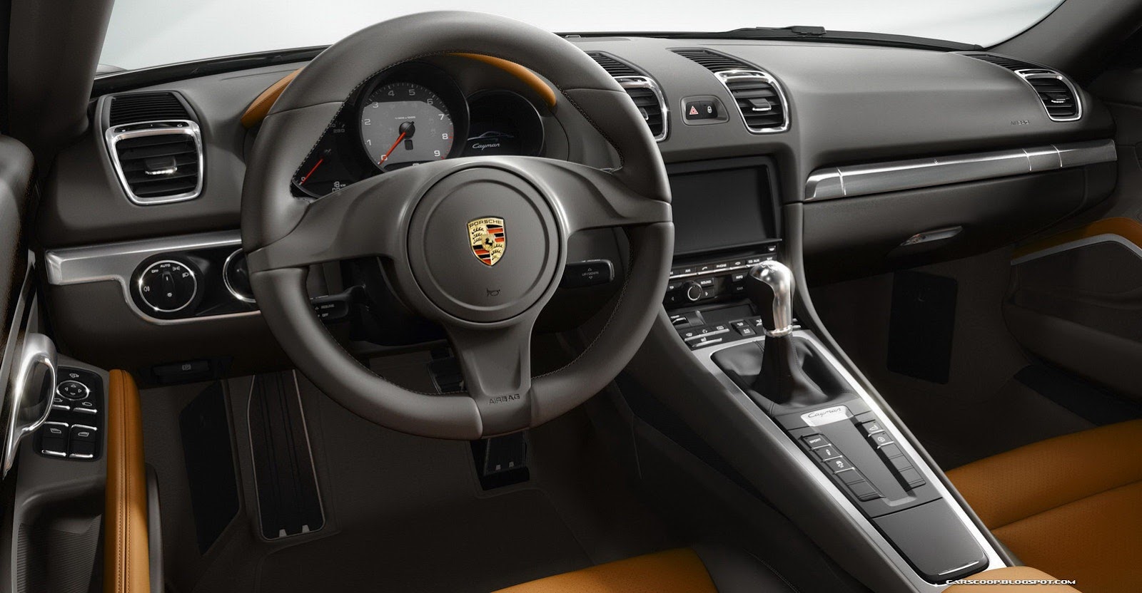 [2014-Porsche-Cayman-21%255B5%255D.jpg]