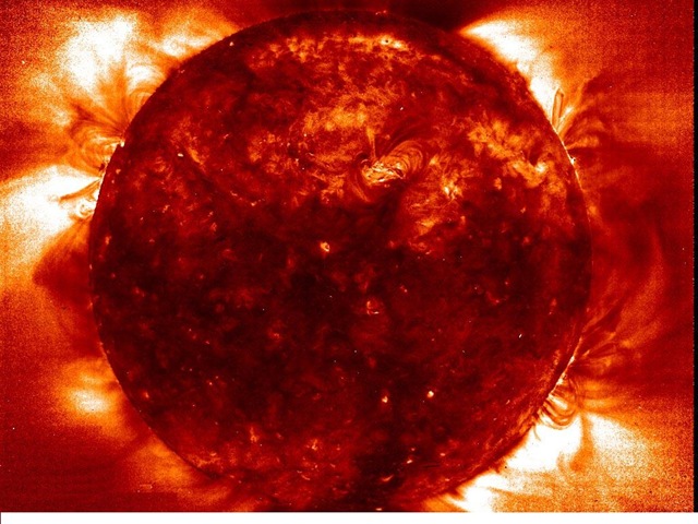 [sol-energia-solar%255B11%255D.jpg]