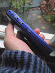 IMG_20111228_140433.jpg
