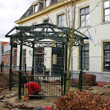 IMG_4531.jpg