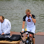 20110618_00452.jpg