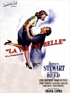 la-vie-est-belle-affiche