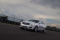 2013-Cadillac-ATS-9 2013-Cadillac-ATS-9
