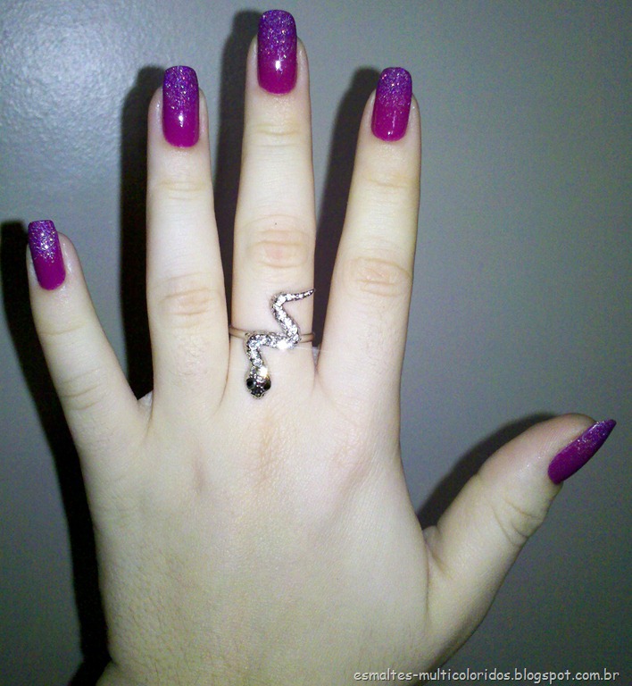 [OMBRE%2520NAILS%2520MAGENTA%25202%255B28%255D.jpg]