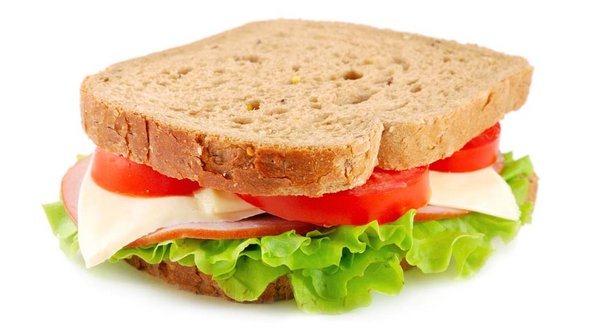 [sanduiche-lanche-natural-size-598%255B3%255D.jpg]