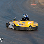 DSC_1983.jpg