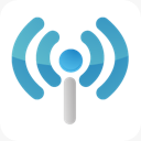 radiotray_logo radiotray_logo