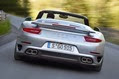 Porsche-911-Cabrio-7_thumb.jpg?imgmax=800