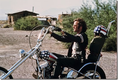 Captain-America-Bike-from-Easy-Rider Captain-America-Bike-from-Easy-Rider