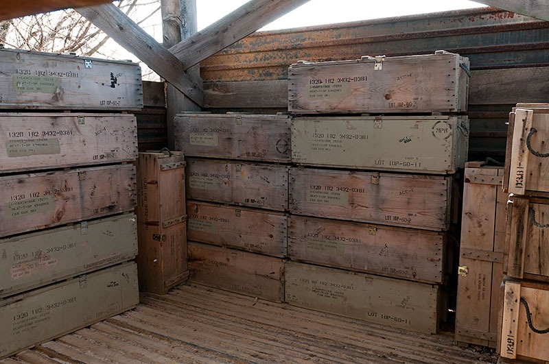 [2012Feb18-US-Army-Heritage-Trail-8%255B2%255D.jpg]