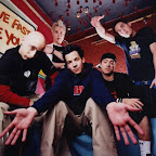 simple plan 10
