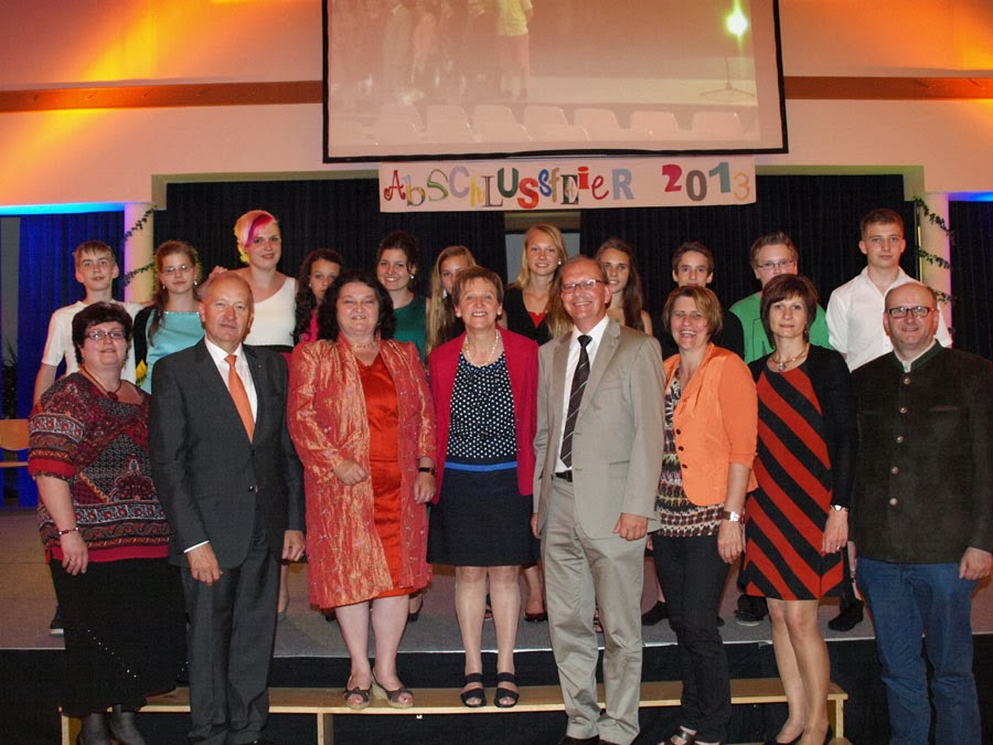 Abschlussfeier_2013_143.jpg