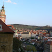 P1130132.JPG