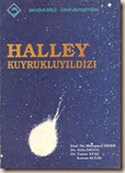 halley_kitap