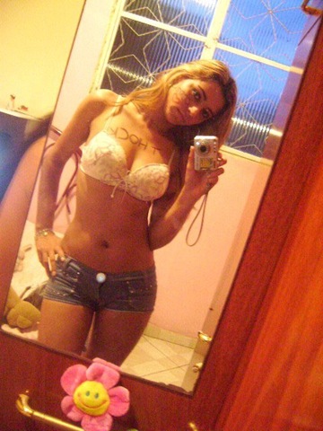 [OgAAAA9OsAS1z0nuofxz_WY7lUkYDQ5f736kTJnOjMnulIQNWpr5kt3cSSErkgVCRs1iIJP6vwtmOe1BtdBhfYXT3X8Am1T1UEIlB_41Pmym3w9CXAz-kBGy6GMd%255B2%255D.jpg]
