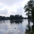 09260033.JPG