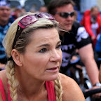 20110618_0579.jpg