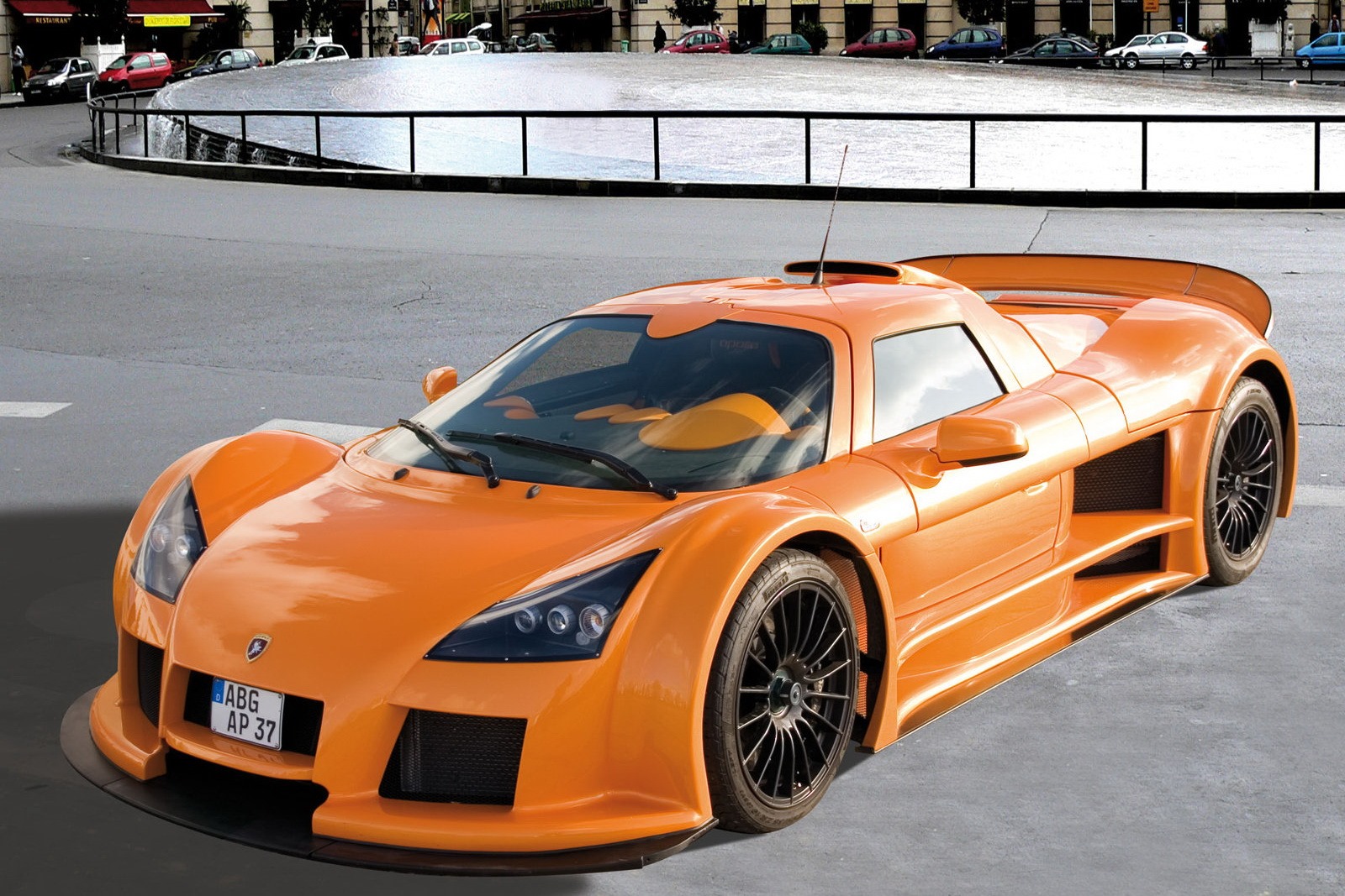 [Gumpert-Apollo-3%255B2%255D.jpg]