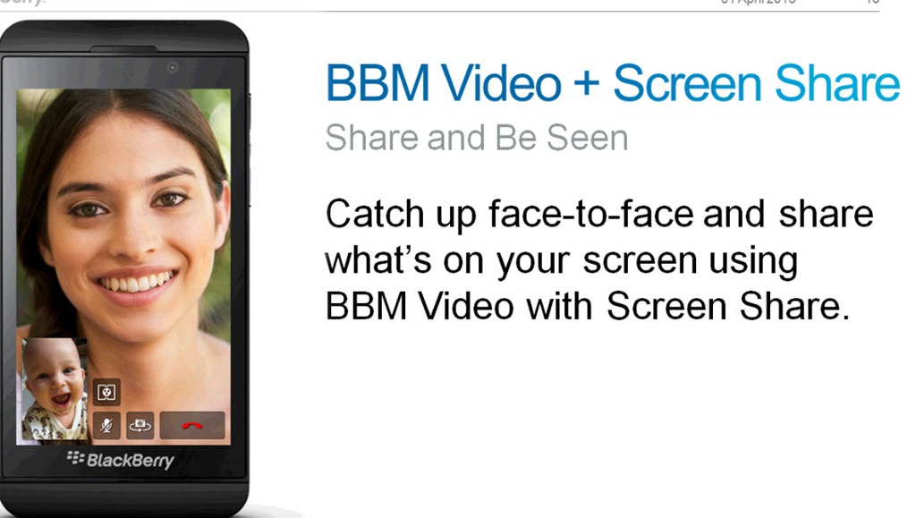 [BBMScreenShare%255B1%255D.jpg]