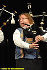 Ploemeur 2010
