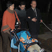 08_1024x681.jpg