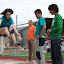 LONGITUD 7-6-08 CTO. ESCOLAR GALDAKAO (35).jpg