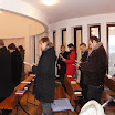 DSC06267.jpg