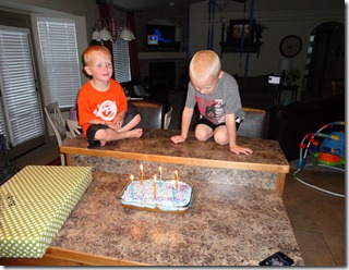boys b day party 2011 017