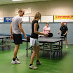 P1000843.JPG