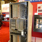 P1000250.JPG