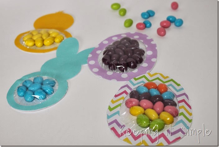 Easy-Easter-Treats-Candy-Pouches (5)