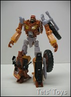 Wreck-Gar (54) Wreck-Gar (54)